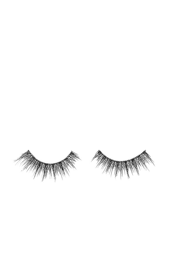 view 2 of 3 Goddess Tarteist Pro Cruelty-Free Lashes in 