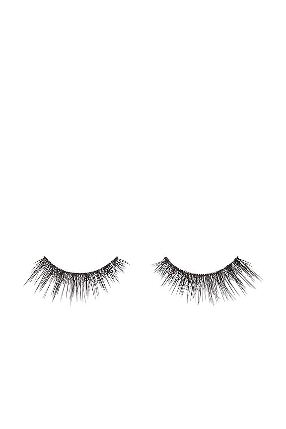 view 2 of 3 TARTE TARTEIST PRO CRUELTY-FREE LASHES 인조 속눈썹 in 