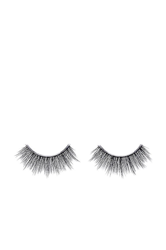view 2 of 3 Go-to-lashes Tarteist Pro Cruelty-Free Lashes in 