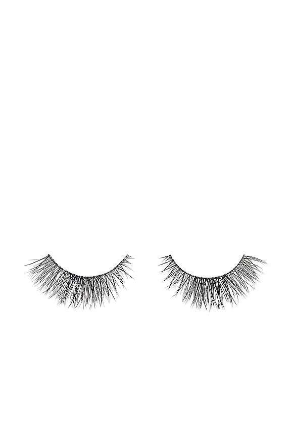 view 2 of 3 Girl Boss Tarteist Pro Cruelty-Free Lashes in 