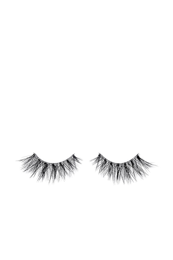 view 2 of 3 PESTAÑAS POSTIZAS TARTE TARTEIST PRO CRUELTY-FREE LASHES in 