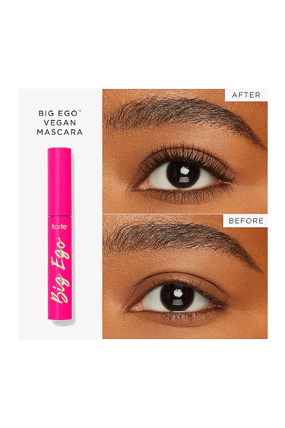 view 2 of 10 Iconic Lashes Best-Sellers Set in 