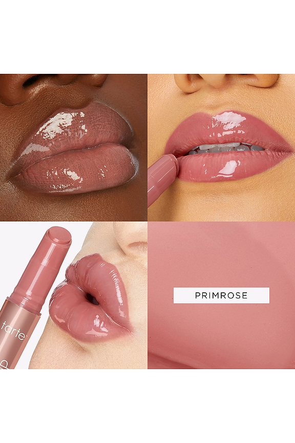 view 2 of 11 Maracuja Juicy Lip Plump in Primrose