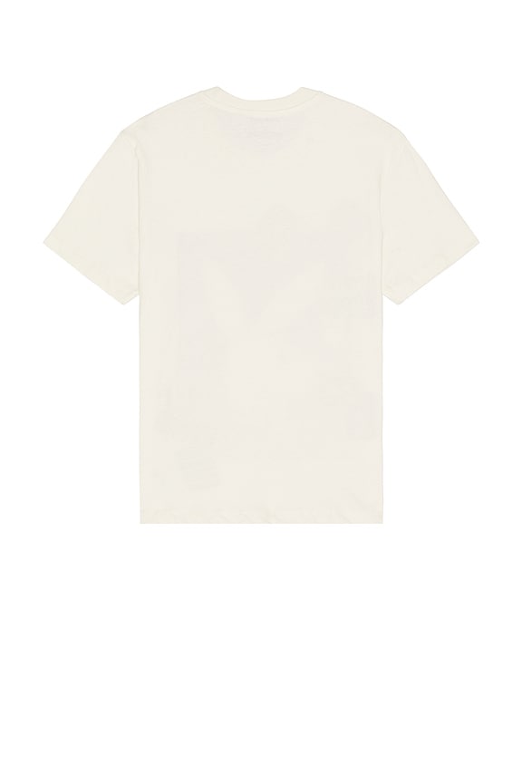 view 2 of 3 T-SHIRT in Solitary Star