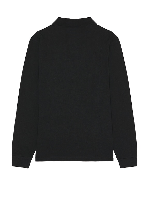 view 2 of 4 폴로 in Jet Black