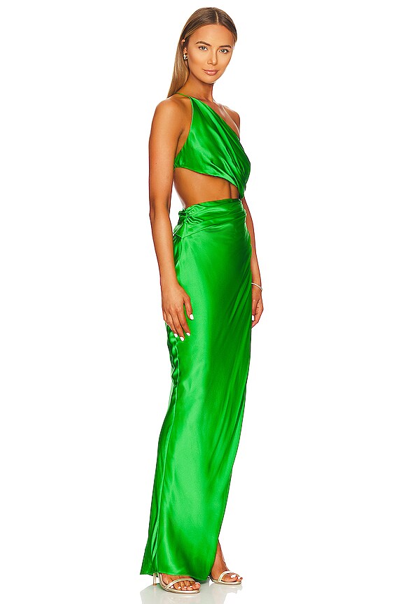 view 2 of 4 ROBE in Palm