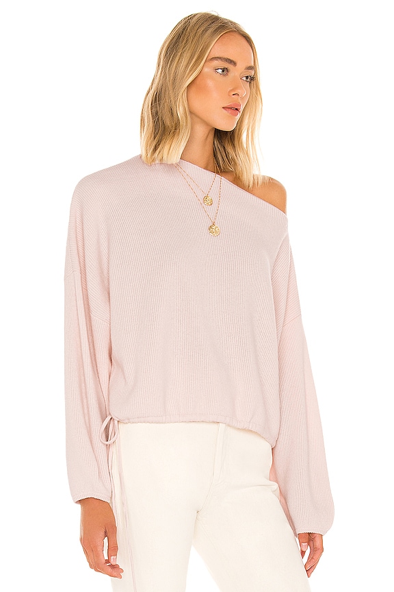 view 2 of 4 JERSEY in Bone