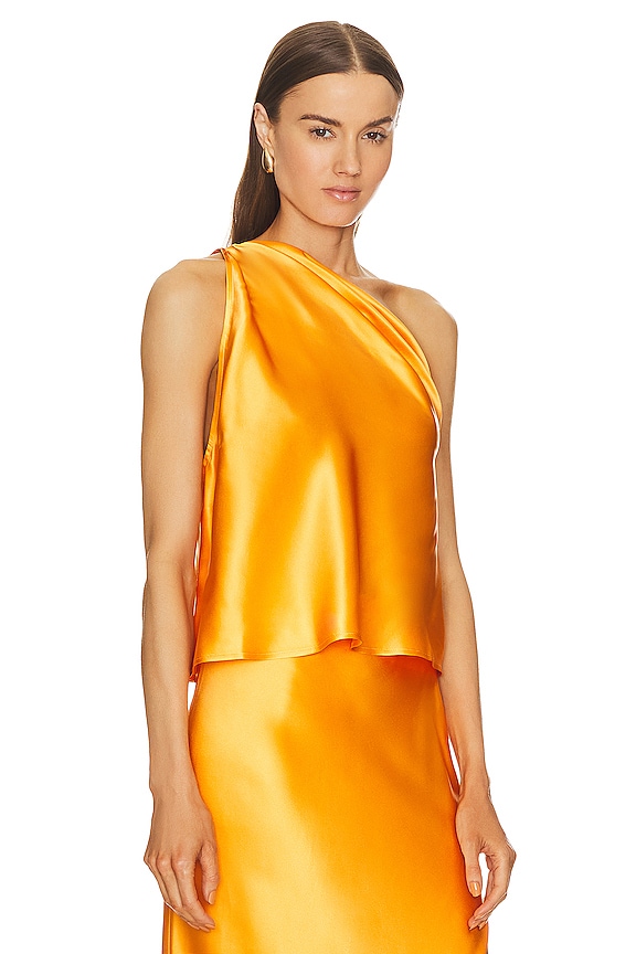 view 2 of 4 ТОП in Kumquat