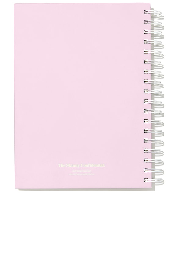 view 2 of 8 PLANIFICADOR HOT MINUTE PLANNER in 