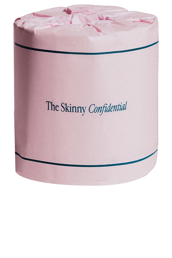 view 2 of 9 Bathroom Tissue 12 Pack in 