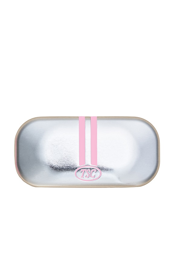 view 2 of 4 Limited Edition Mouth Tape in 