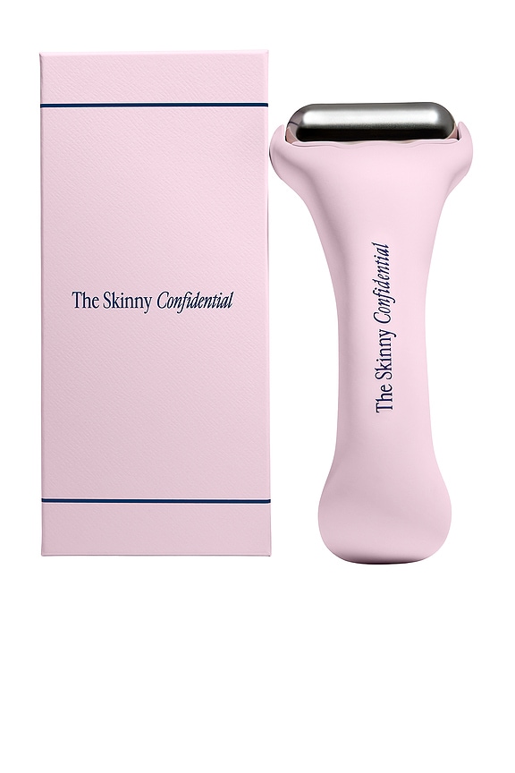 view 1 of 6 RODILLO DE HIELO ICE ROLLER in 