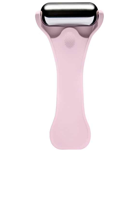 view 2 of 6 RODILLO DE HIELO ICE ROLLER in 