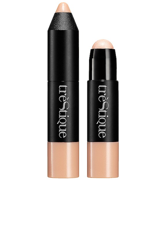 view 2 of 2 MINI STICK ILLUMINATEUR in Maldives