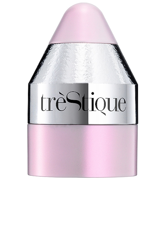 view 2 of 2 Starlighter Powder Stick All Over Illuminator in Ultra Violet