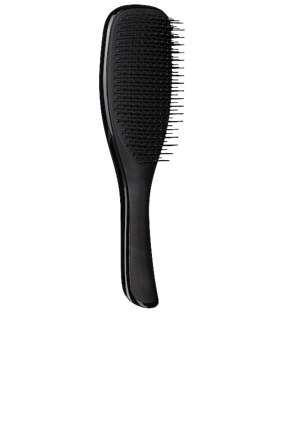 view 2 of 3 The Ultimate Detangler in Liquorice Black