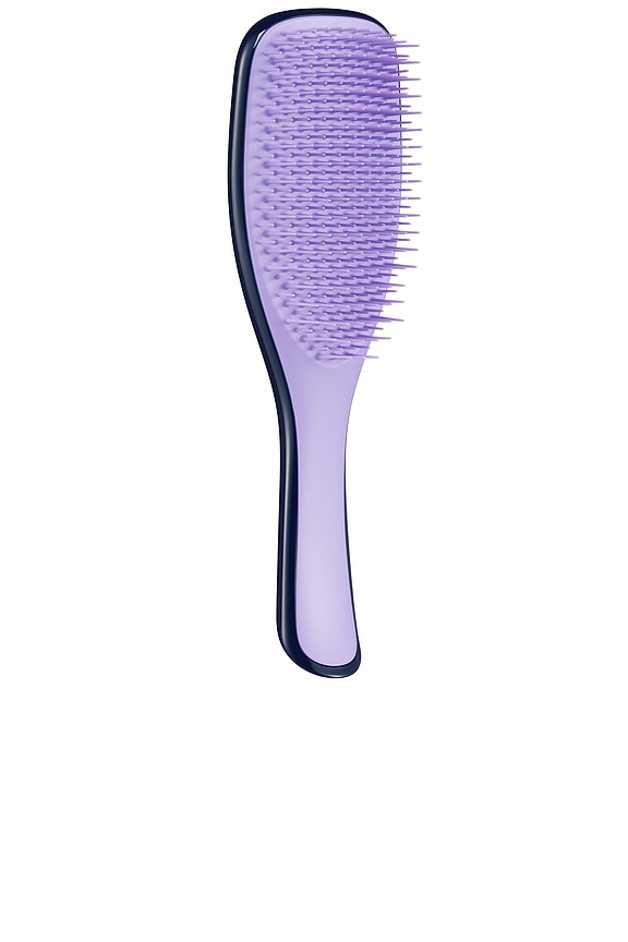 view 2 of 3 The Zodiac Ultimate Detangler in Aquarius