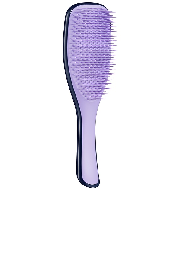 view 2 of 3 ЩЁТКА ДЛЯ ВОЛОС THE ZODIAC ULTIMATE DETANGLER in Aries