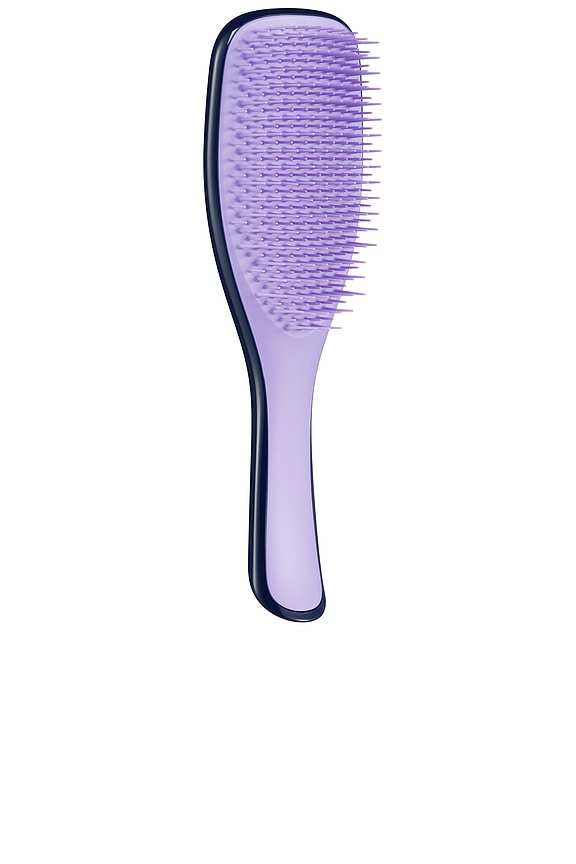 view 2 of 3 THE ZODIAC ULTIMATE DETANGLER ヘアブラシ in Gemini