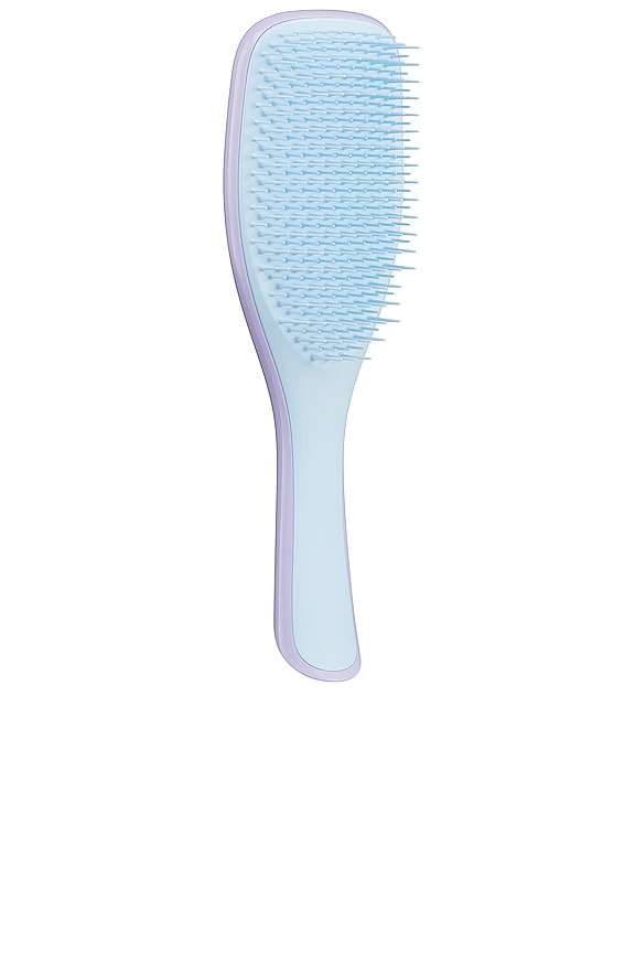 view 2 of 3 CEPILLO DE PELO THE ULTIMATE in Lilac Cloud & Blue