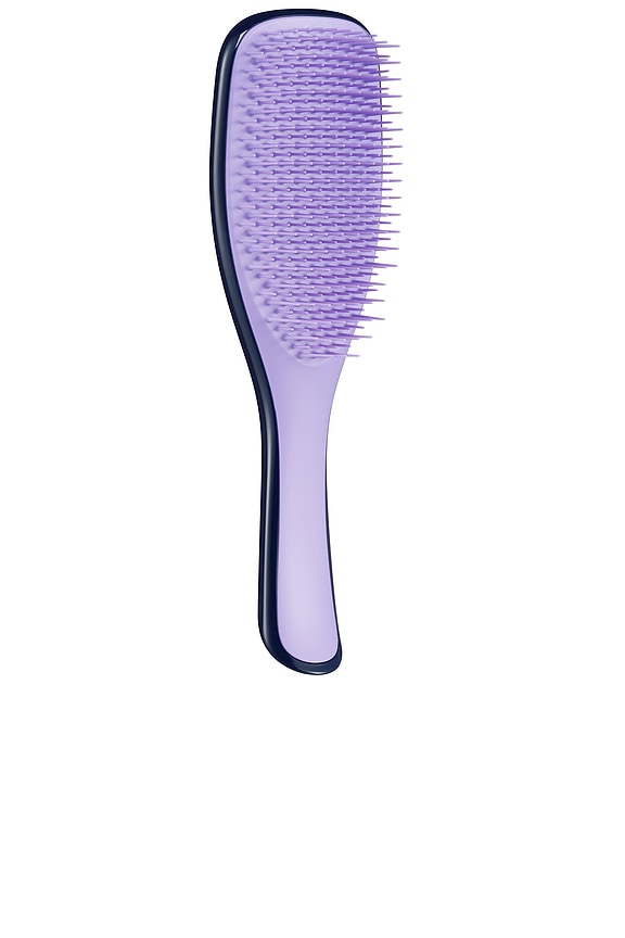 view 2 of 3 The Zodiac Ultimate Detangler in Sagittarius