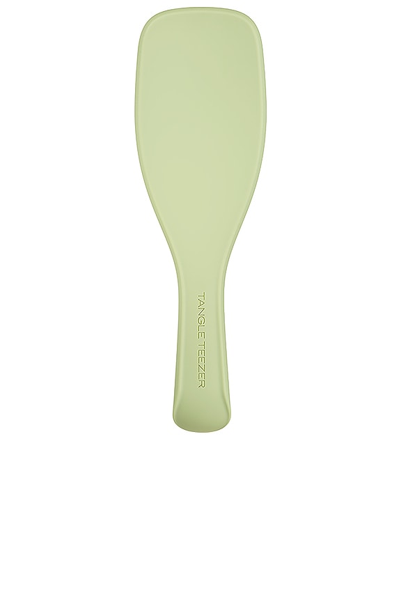 view 2 of 4 The Ultimate Detangler Matte Collection in Olive Green
