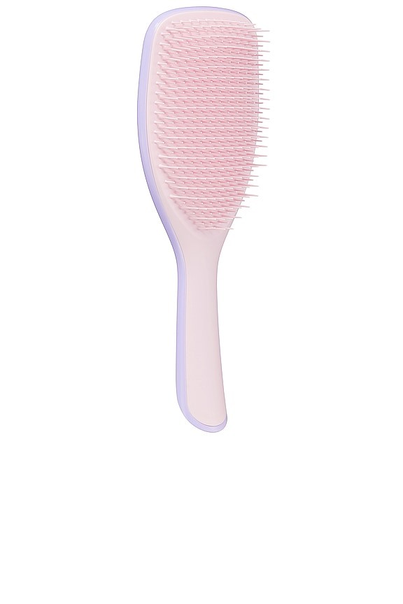 view 2 of 3 The Large Ultimate Detangler in Bubble Gum