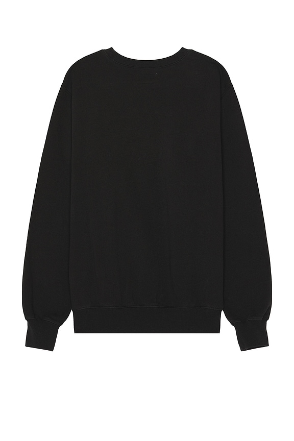 view 2 of 3 スウェットシャツ in Dark Grey