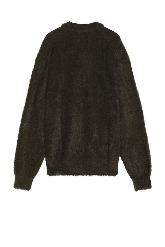 view 2 of 4 ПОЛО SCT in Olive