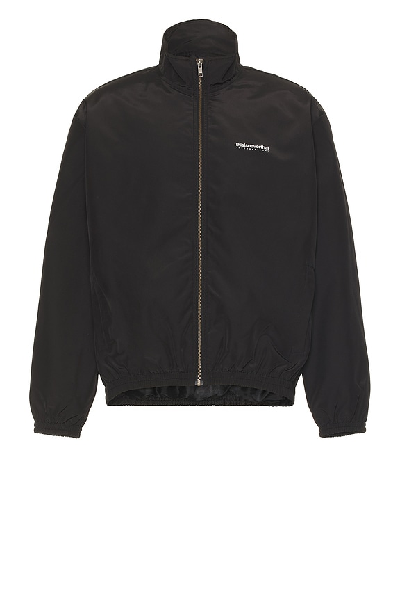 view 2 of 4 ジャケット in Black