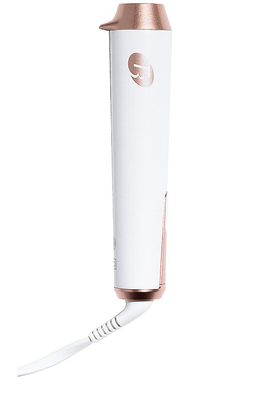 view 2 of 2 CONVERTIBLE POWER BASE 헤어 도구 in 