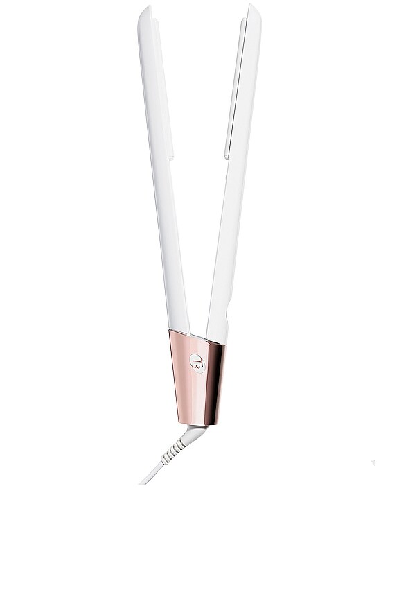 view 2 of 4 SinglePass Luxe 1