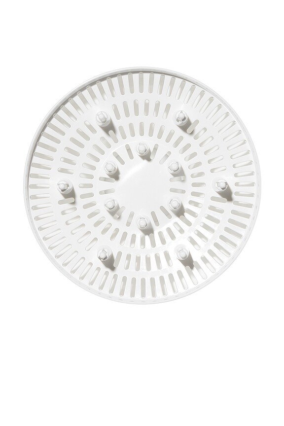 view 2 of 3 SOFT CURL 헤어 디퓨저 in 