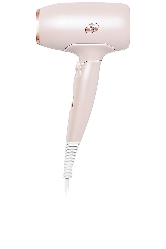 view 2 of 3 Afar Travel Hair Dryer + Case in 