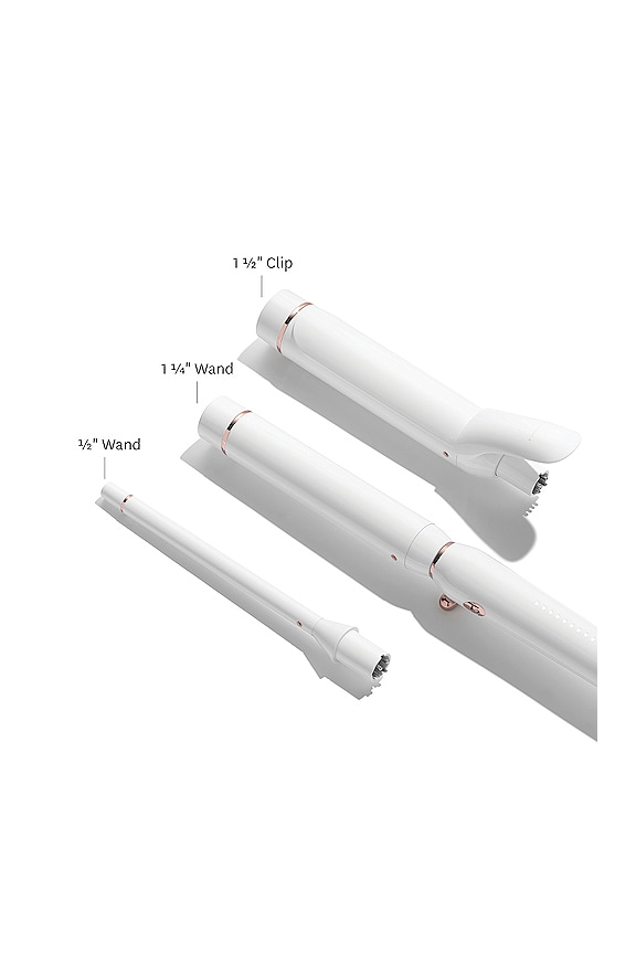 view 2 of 6 RIZADOR SWITCH KIT in 