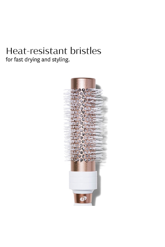 view 2 of 7 CEPILLO REDONDO VOLUME 2.0