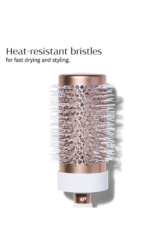 view 2 of 7 Volume 3.0