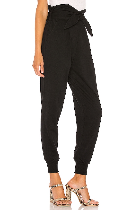 view 2 of 4 Ember Pant in Black