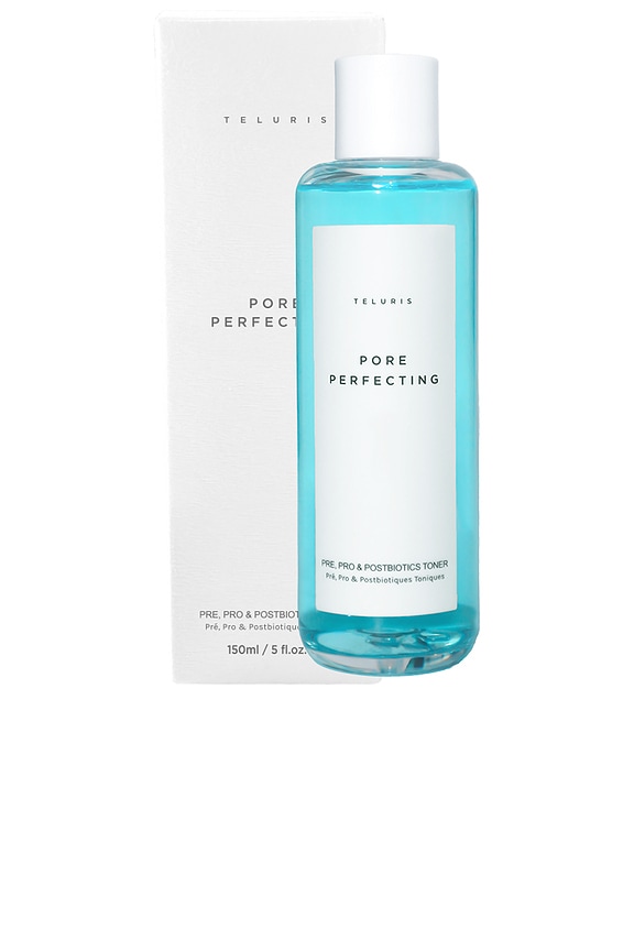 view 2 of 5 TONIQUE VISAGE PORE PERFECTING  in 
