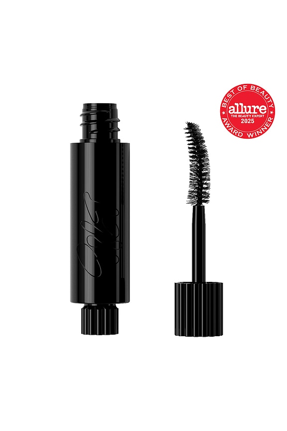 view 2 of 11 LASHSCAPE LENGTHENING MASCARA REFILL 마스카라 리필 in Midnight Dip