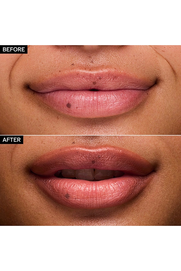 view 2 of 12 The Easy Way Lip Liner in Sweet Escape