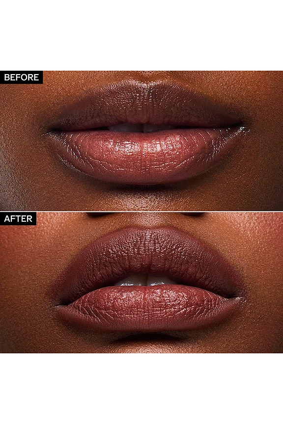 view 2 of 12 CRAYON À LÈVRES THE EASY WAY LIP LINER in From Scratch