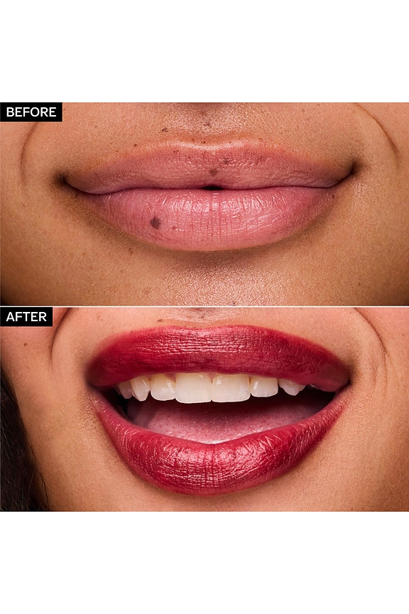 view 2 of 12 The Easy Way Lip Liner Refill in Mocktail Moment