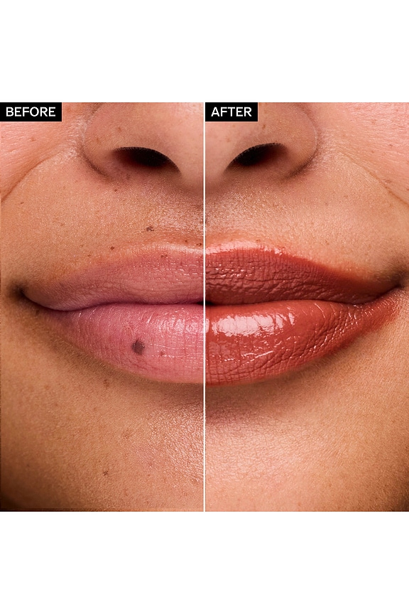 view 2 of 12 BARRA LABIOS THE EASY WAY LIPSTICK in Art Walk