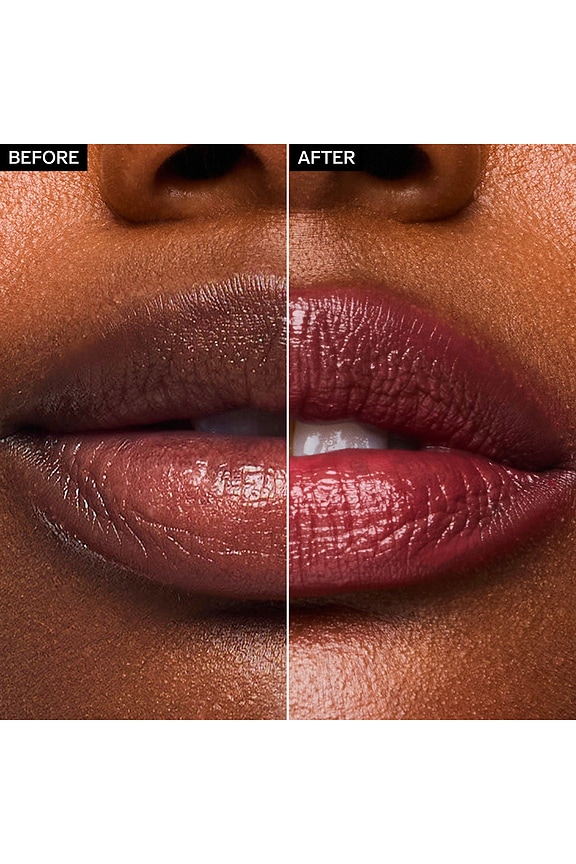 view 2 of 12 The Easy Way Lipstick Refill in Rule Of Plum