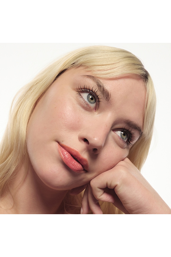 view 2 of 11 GRIP STICK HYDRATING TINTED LIP TREATMENT リップトリートメント in Sunday Brunch