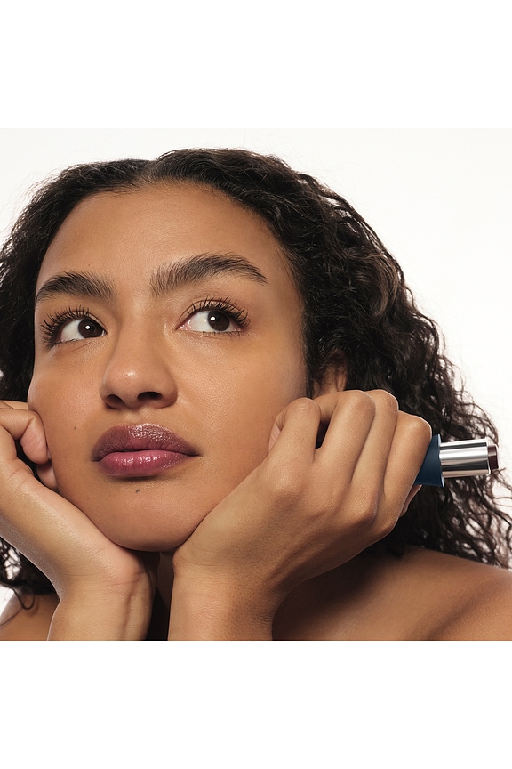 view 2 of 11 TRAITEMENT POUR LES LÈVRES GRIP STICK HYDRATING TINTED LIP TREATMENT in Happy Hour