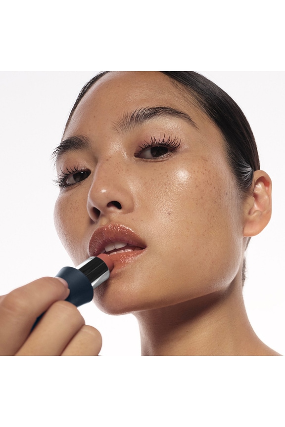 view 2 of 11 Grip Stick Hydrating Tinted Lip Treatment in Coffee Break