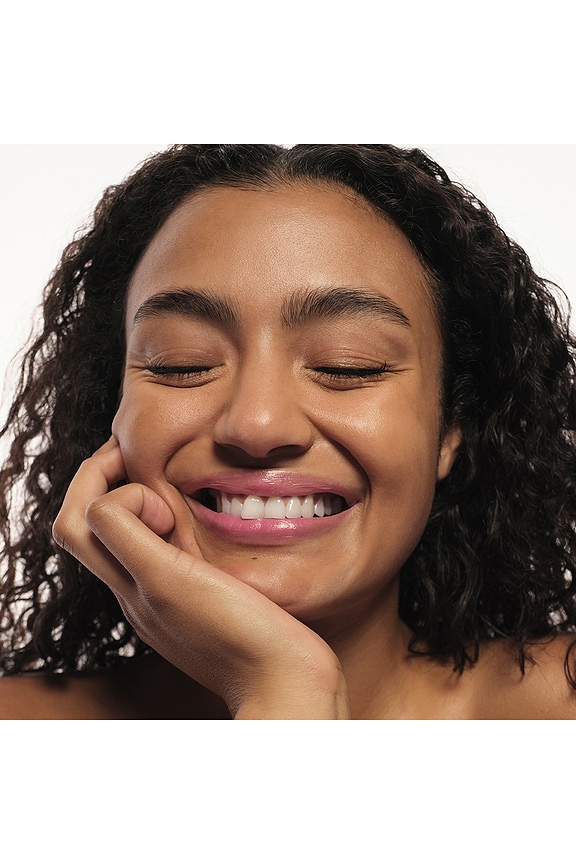 view 2 of 12 Grip Stick Hydrating Lip Treatment Refill in Day Date