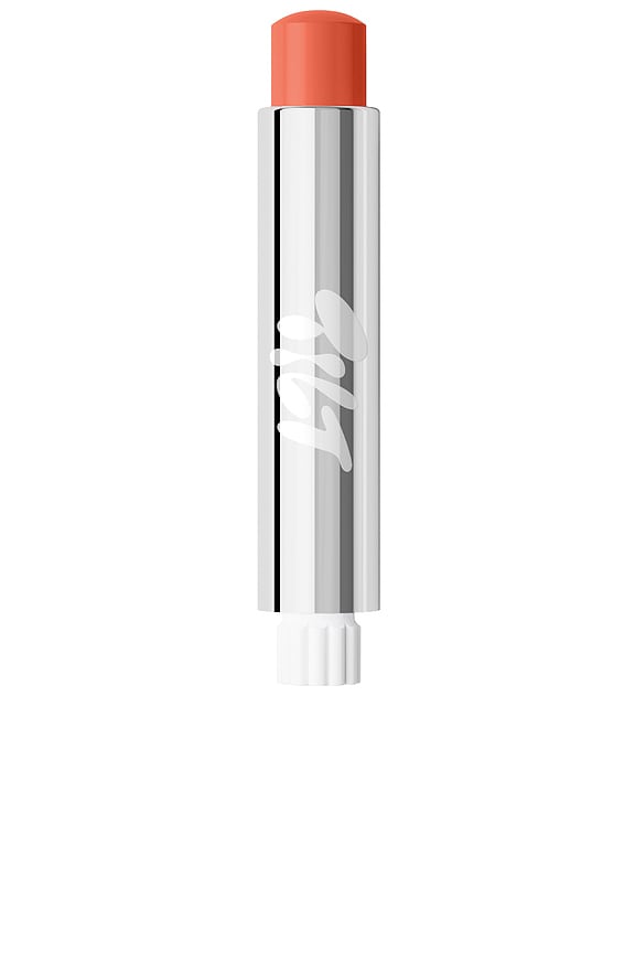 Tilt Beauty RECHARGE TRAITEMENT LÈVRES GRIP STICK HYDRATING LIP TREATMENT REFILL